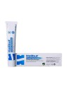 Halibut Pomada adulto 45 gr unisex