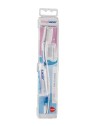 Lacer GINGILACER SPAZZOLINO DENTALE per gengive sensibili assortito 1 unit unisex