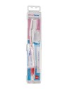 Lacer GINGILACER SPAZZOLINO DENTALE per gengive sensibili assortito 1 unit unisex