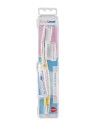 Lacer GINGILACER SPAZZOLINO DENTALE per gengive sensibili assortito 1 unit unisex