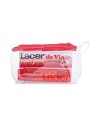Spazzolino da denti Lacer CEPILLO DENTAL viaggio