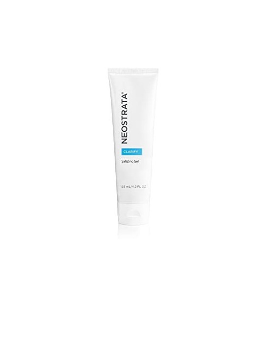 Gel Esfoliante Salicilico Neostrata 50ml