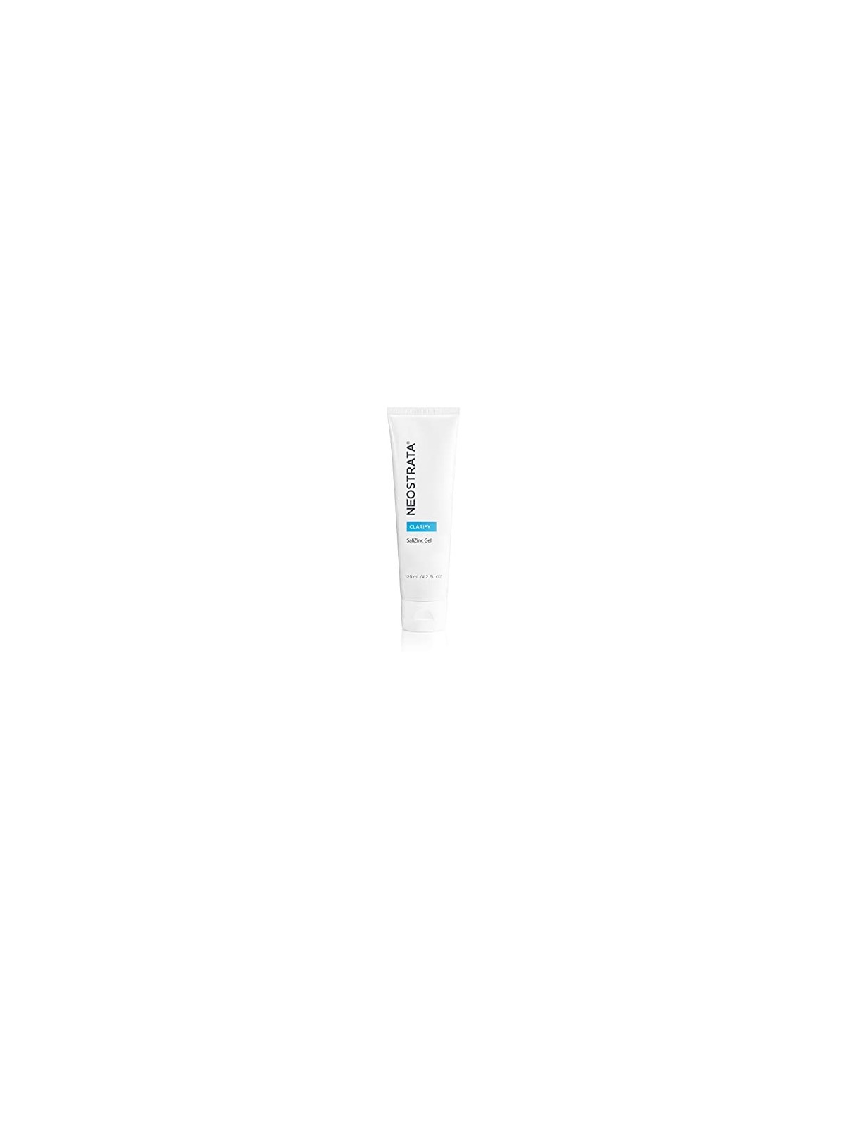 Gel Esfoliante Salicilico Neostrata 50ml