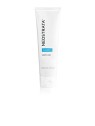 Gel Esfoliante Salicilico Neostrata 50ml