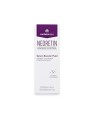 NEORETIN Booster Fluid Controllo Discrom Serum 30ml Unisex