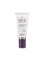 NEORETIN Booster Fluid Controllo Discrom Serum 30ml Unisex