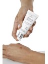 NEORETIN Booster Fluid Controllo Discrom Serum 30ml Unisex