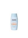 Isdin FUSION FLUID MINERALE FOTOPROTETTORE SPF50 50ml unisex