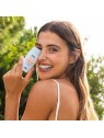 Isdin FUSION FLUID MINERALE FOTOPROTETTORE SPF50 50ml unisex