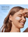 Isdin FUSION FLUID MINERALE FOTOPROTETTORE SPF50 50ml unisex
