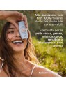 Isdin FUSION FLUID MINERALE FOTOPROTETTORE SPF50 50ml unisex