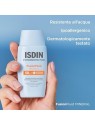 Isdin FUSION FLUID MINERALE FOTOPROTETTORE SPF50 50ml unisex
