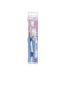 Lacer GINGILACER SPAZZOLINO DENTALE testina piccola 1 unit unisex