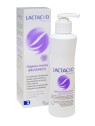Gel intimo donna Lactacyd Balsï¿½ï¿½mico 250ml