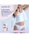 Gel intimo donna Lactacyd Balsï¿½ï¿½mico 250ml