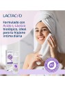 Gel intimo donna Lactacyd Balsï¿½ï¿½mico 250ml