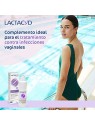 Gel intimo donna Lactacyd Balsï¿½ï¿½mico 250ml