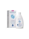 Lactacyd GEL INTIMO IDRONUTRIENTE 200ml donna