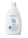 Lactacyd GEL INTIMO IDRONUTRIENTE 200ml donna