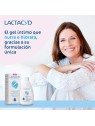 Lactacyd GEL INTIMO IDRONUTRIENTE 200ml donna