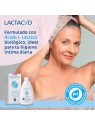 Lactacyd GEL INTIMO IDRONUTRIENTE 200ml donna