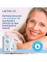 Lactacyd GEL INTIMO IDRONUTRIENTE 200ml donna