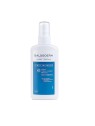 Spray doposole intensivo BALSODERM 200ml unisex