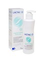Lactacyd LACTACYD PROTEZIONE gel igiene intima 250ml donna