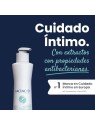 Lactacyd LACTACYD PROTEZIONE gel igiene intima 250ml donna
