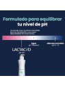 Lactacyd LACTACYD PROTEZIONE gel igiene intima 250ml donna