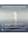 Lactacyd LACTACYD PROTEZIONE gel igiene intima 250ml donna