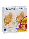 Lactacyd GEL INTIMO Lactacyd set 2 x 200ml per donna