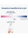 Lactacyd GEL INTIMO Lactacyd set 2 x 200ml per donna