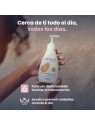 Lactacyd GEL INTIMO Lactacyd set 2 x 200ml per donna