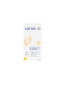 Lactacyd GEL INTIMO Lactacyd set 2 x 200ml per donna