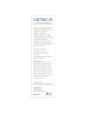 Lactacyd Protezione e Delicatezza 400ml Set 2 Pezzi Unisex