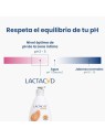 Lactacyd Protezione e Delicatezza 400ml Set 2 Pezzi Unisex