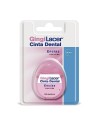 Lacer GINGILACER filo interdentale 50 metri 1 unit unisex