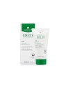 Endocare Gel Idratante Biretix 50ml Unisex