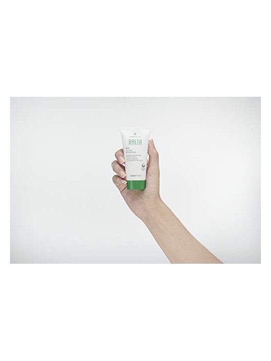 Endocare Gel Idratante Biretix 50ml Unisex
