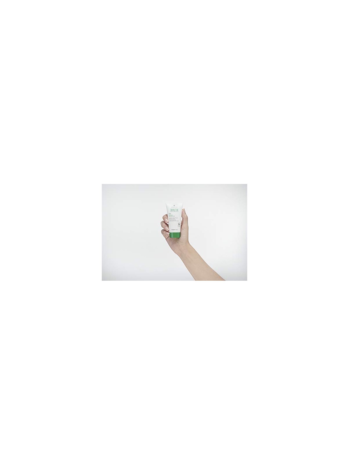Endocare Gel Idratante Biretix 50ml Unisex