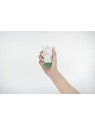 Endocare Gel Idratante Biretix 50ml Unisex