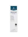 Endocare Cellage Crema Gel Anti Invecchiamento 50ml Unisex