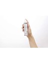 Endocare Cellage Crema Gel Anti Invecchiamento 50ml Unisex