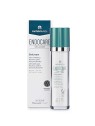 Endocare Cellage Crema Gel Anti Invecchiamento 50ml Unisex