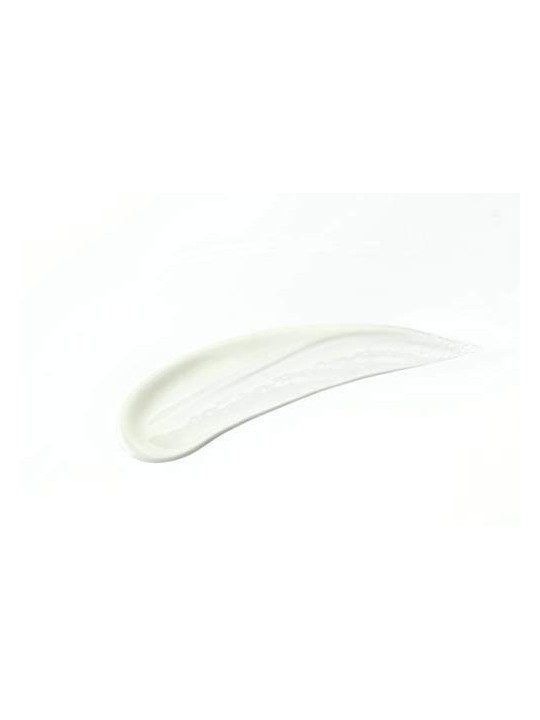 Endocare Cellage Crema Gel Anti Invecchiamento 50ml Unisex