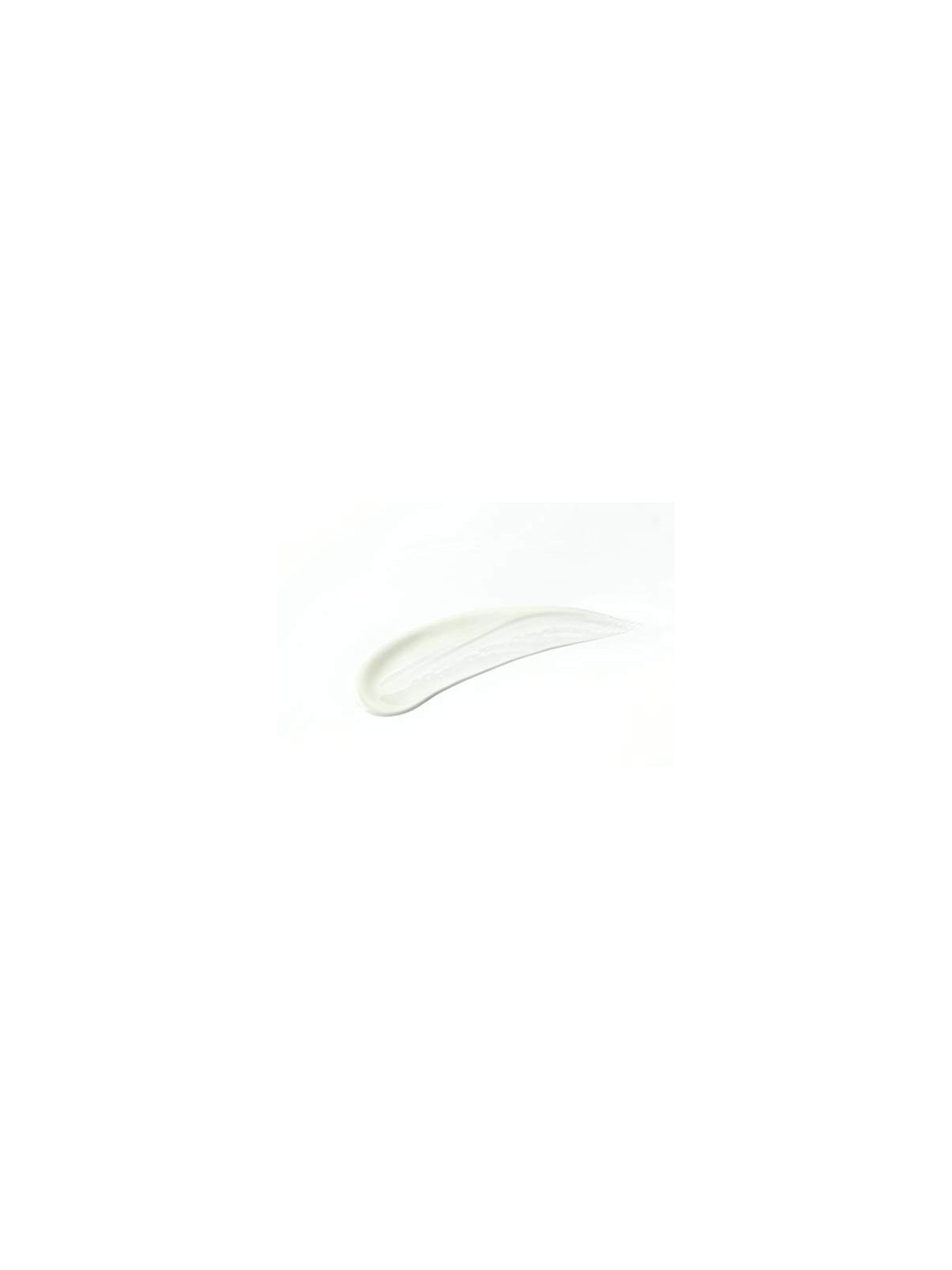 Endocare Cellage Crema Gel Anti Invecchiamento 50ml Unisex