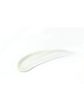 Endocare Cellage Crema Gel Anti Invecchiamento 50ml Unisex