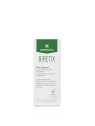 CANTABRIA LABS Biretrix Micropeel 50ml unisex