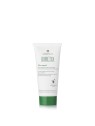 CANTABRIA LABS Biretrix Micropeel 50ml unisex